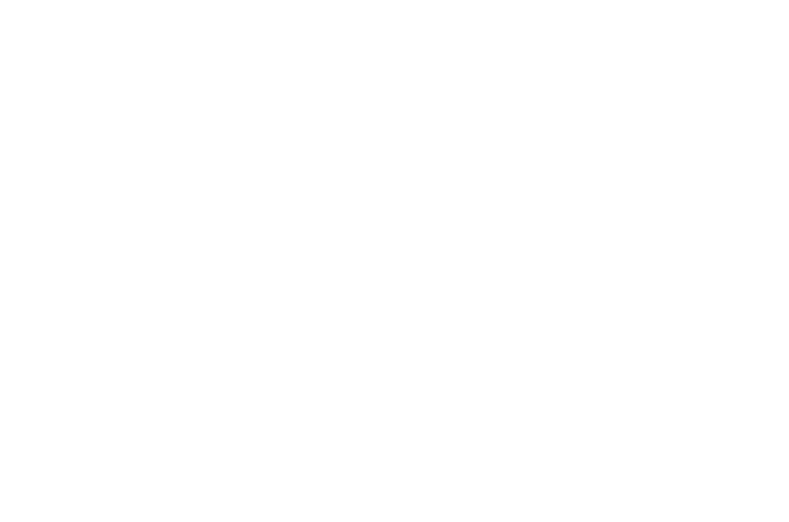 Delaware Orthopaedic Society